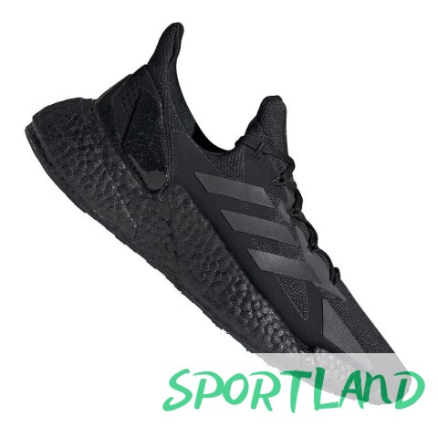 Buty biegowe adidas X9000L4 M FW8386 43 1/3 Buty biegowe adidas X9000L4 M FW8386 43 1/3