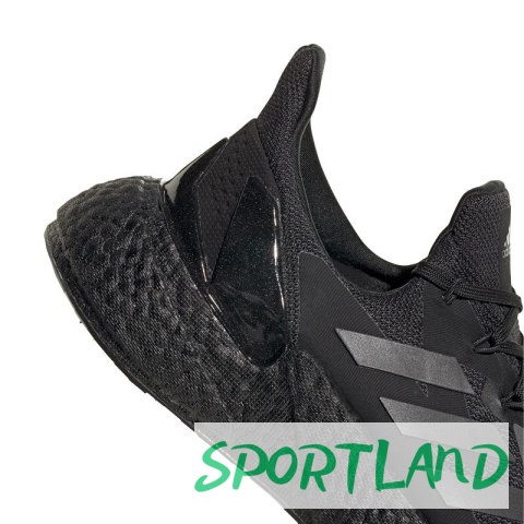 Buty biegowe adidas X9000L4 M FW8386 43 1/3 Buty biegowe adidas X9000L4 M FW8386 43 1/3
