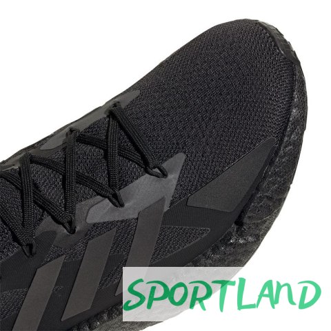 Buty biegowe adidas X9000L4 M FW8386 43 1/3 Buty biegowe adidas X9000L4 M FW8386 43 1/3