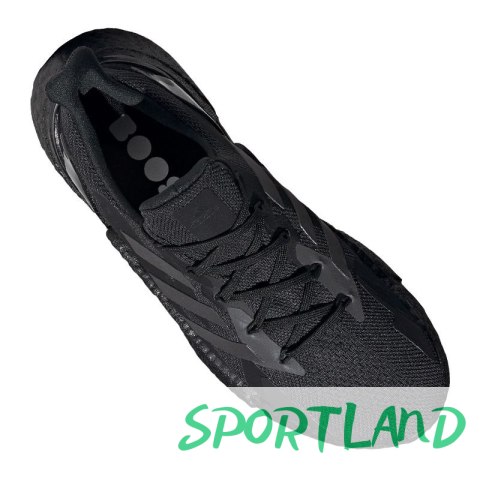 Buty biegowe adidas X9000L4 M FW8386 43 1/3 Buty biegowe adidas X9000L4 M FW8386 43 1/3