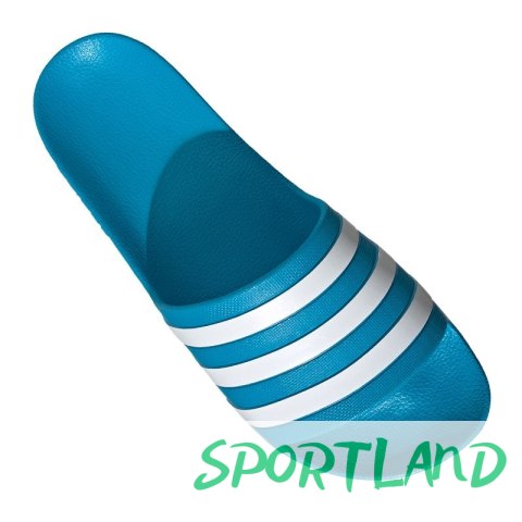 Klapki adidas Adilette Aqua M FY8047 37 Klapki adidas Adilette Aqua M FY8047 37
