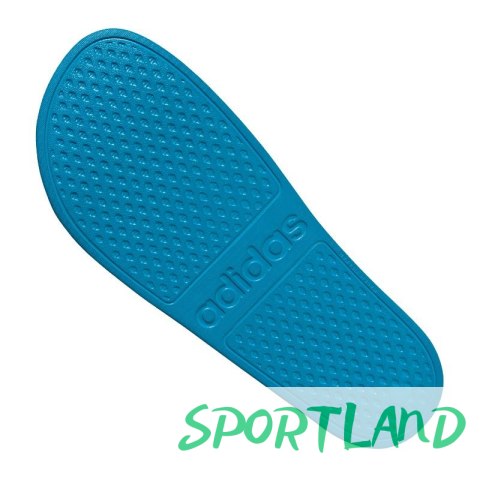 Klapki adidas Adilette Aqua M FY8047 37 Klapki adidas Adilette Aqua M FY8047 37