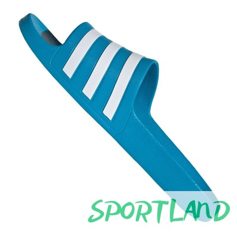 Klapki adidas Adilette Aqua M FY8047 37 Klapki adidas Adilette Aqua M FY8047 37