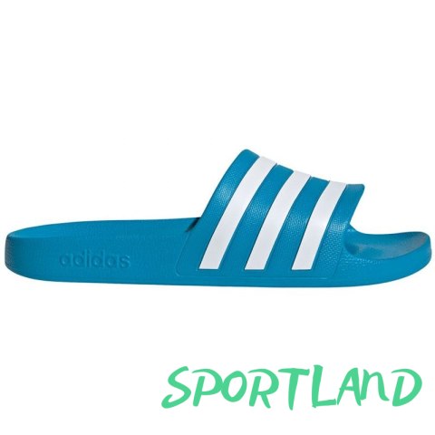 Klapki adidas Adilette Aqua M FY8047 37 Klapki adidas Adilette Aqua M FY8047 37
