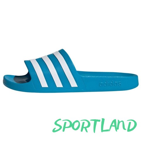 Klapki adidas Adilette Aqua M FY8047 37 Klapki adidas Adilette Aqua M FY8047 37