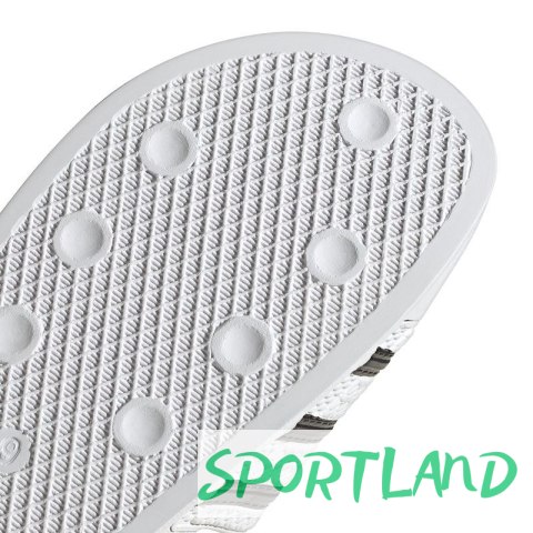 Klapki adidas Adilette M 280648 44 2/3 Klapki adidas Adilette M 280648 44 2/3