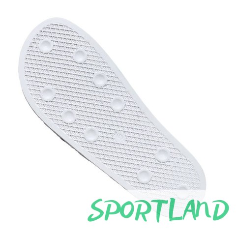 Klapki adidas Adilette M 280648 44 2/3 Klapki adidas Adilette M 280648 44 2/3