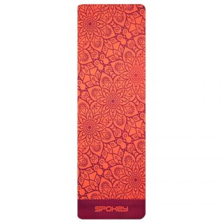 Mata do Yogi Spokey Mandala 926051 N/A