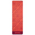 Mata do Yogi Spokey Mandala 926051 N/A