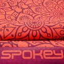 Mata do Yogi Spokey Mandala 926051 N/A