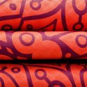 Mata do Yogi Spokey Mandala 926051 N/A