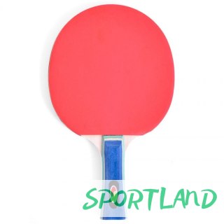 Rakietka do ping ponga SMJ Faster 12201-1 N/A