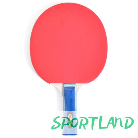 Rakietka do ping ponga SMJ Faster 12201-1 N/A Rakietka do ping ponga SMJ Faster 12201-1 N/A