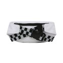 Saszetka Vans Diy Fanny Pack VN0A4V3OWHT1 One size