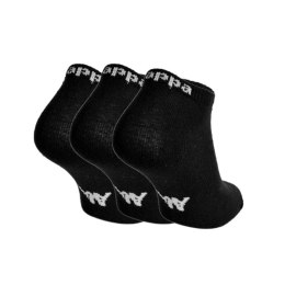 Skarpety Kapp Sonor 3PPK Socks 704275-005 35-38