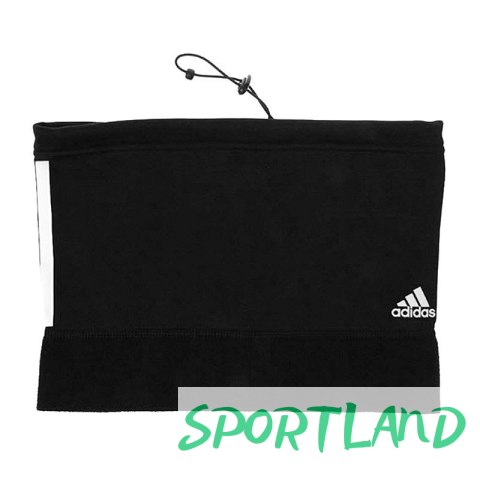 Szal termiczny adidas Tiro Aeroready M GH7250 OSFM Szal termiczny adidas Tiro Aeroready M GH7250 OSFM