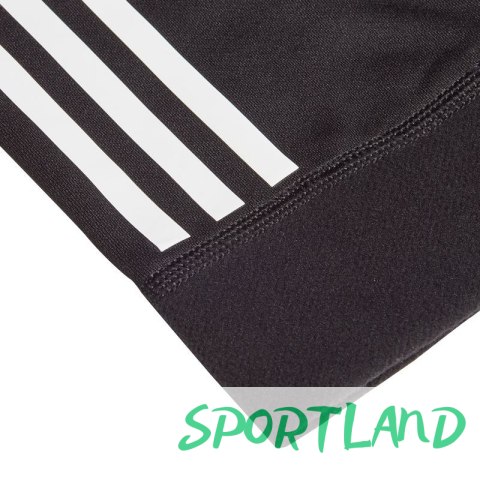 Szal termiczny adidas Tiro Aeroready M GH7250 OSFM Szal termiczny adidas Tiro Aeroready M GH7250 OSFM