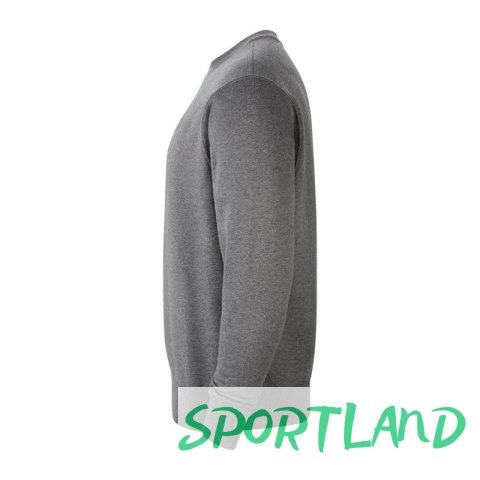 Bluza Nike Park 20 Crew Fleece Jr CW6904-071 122 cm Bluza Nike Park 20 Crew Fleece Jr CW6904-071 122 cm