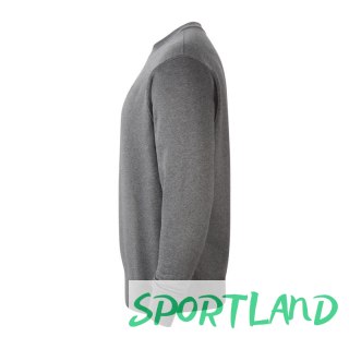 Bluza Nike Park 20 Crew Fleece Jr CW6904-071 128 cm