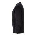 Bluza Nike Park 20 Crew Fleece M CW6902-010 L