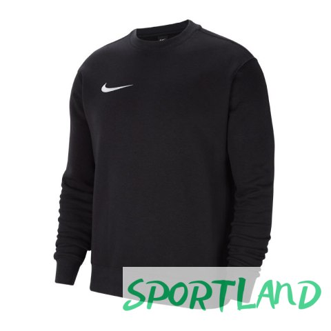 Bluza Nike Park 20 Crew Fleece M CW6902-010 XXL Bluza Nike Park 20 Crew Fleece M CW6902-010 XXL