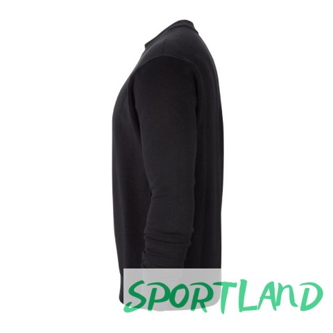 Bluza Nike Park 20 Crew Fleece M CW6902-010 XXL Bluza Nike Park 20 Crew Fleece M CW6902-010 XXL