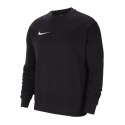 Bluza Nike Park 20 Crew Fleece M CW6902-010 XXXL