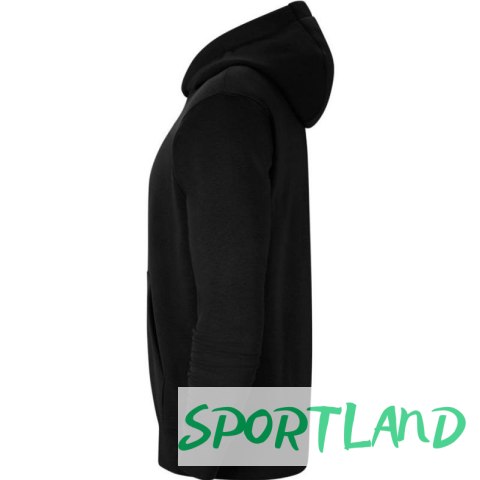 Bluza Nike Park 20 Fleece Jr CW6896-010 140 cm Bluza Nike Park 20 Fleece Jr CW6896-010 140 cm