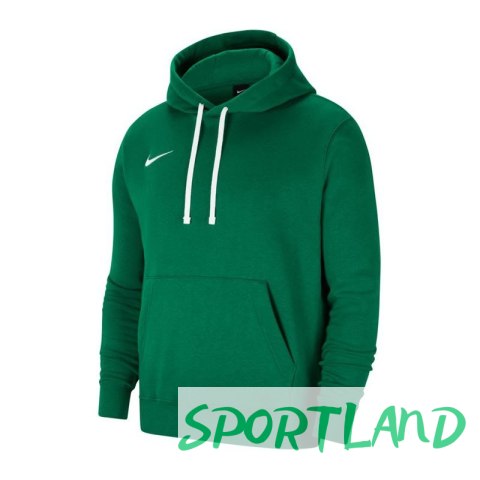 Bluza Nike Park 20 Fleece M CW6894-302 XL