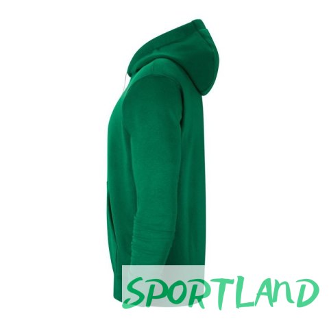 Bluza Nike Park 20 Fleece M CW6894-302 XL