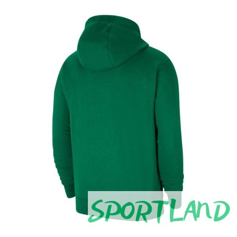 Bluza Nike Park 20 Fleece M CW6894-302 XL
