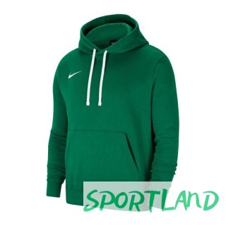 Bluza Nike Park 20 Fleece M CW6894-302 XXL
