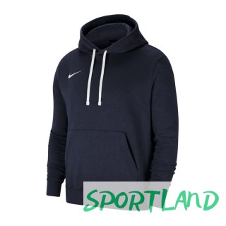 Bluza Nike Park 20 Fleece M CW6894-451 M
