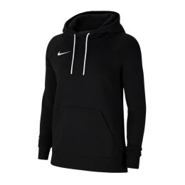Bluza Nike Park 20 Fleece W CW6957-010 S