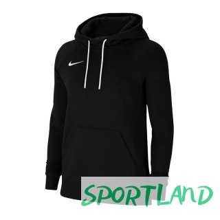 Bluza Nike Park 20 Fleece W CW6957-010 S