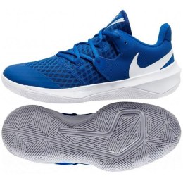 Buty siatkarskie Nke Zoom Hyperspeed Court M CI2964410-S 42 1/2
