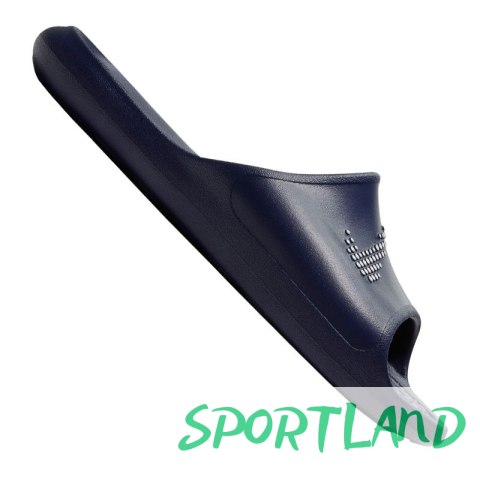Klapki Nike Victori One M CZ5478-400 40 Klapki Nike Victori One M CZ5478-400 40