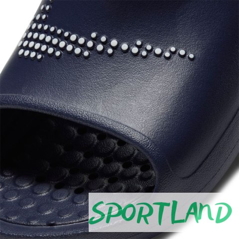 Klapki Nike Victori One M CZ5478-400 40 Klapki Nike Victori One M CZ5478-400 40