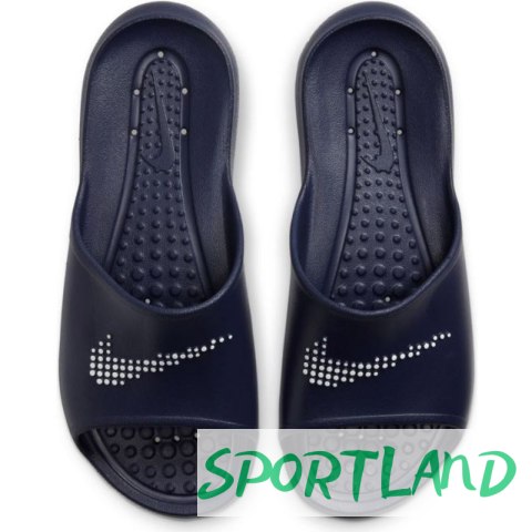 Klapki Nike Victori One M CZ5478-400 40 Klapki Nike Victori One M CZ5478-400 40