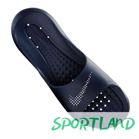 Klapki Nike Victori One M CZ5478-400 41
