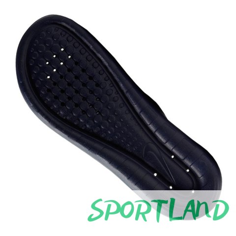 Klapki Nike Victori One M CZ5478-400 41