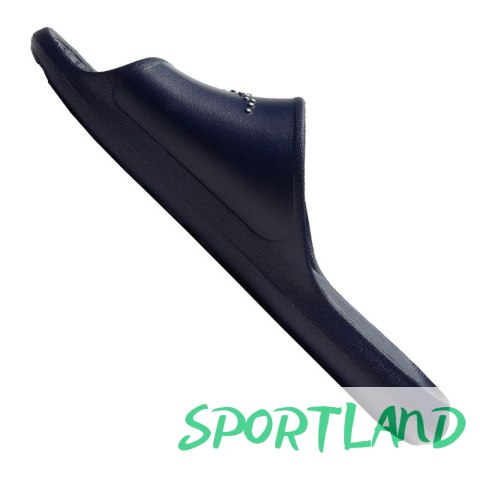 Klapki Nike Victori One M CZ5478-400 41