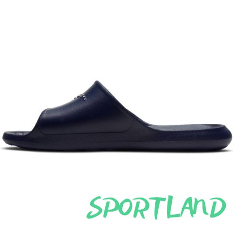 Klapki Nike Victori One M CZ5478-400 41