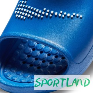 Klapki Nike Victori One Slide M CZ5478-401 40