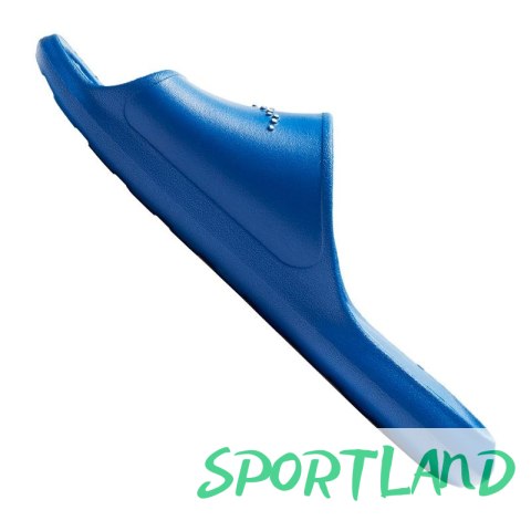 Klapki Nike Victori One Slide M CZ5478-401 44 Klapki Nike Victori One Slide M CZ5478-401 44