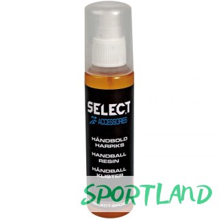 Klej do piłki ręcznej Select spray 100ml 1896 N/A