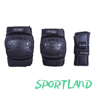 Ochraniacze Solex Combo 30068XL N/A