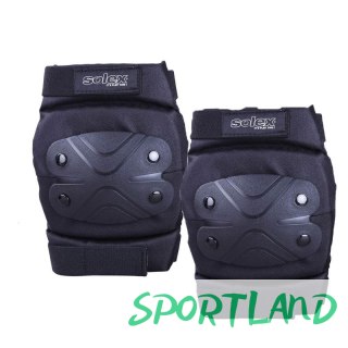 Ochraniacze Solex Combo 30068XL N/A