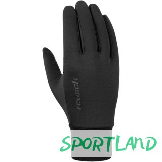 Rękawiczki Reusch Ashton Touch-Tect 4705168 700 10
