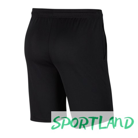 Spodenki Nike Dri-FIT Park 20 M CW6152-010 S